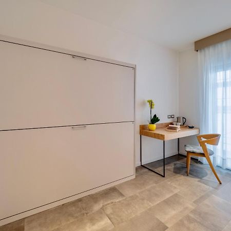 Premium Venice Apartment Mestre Extérieur photo