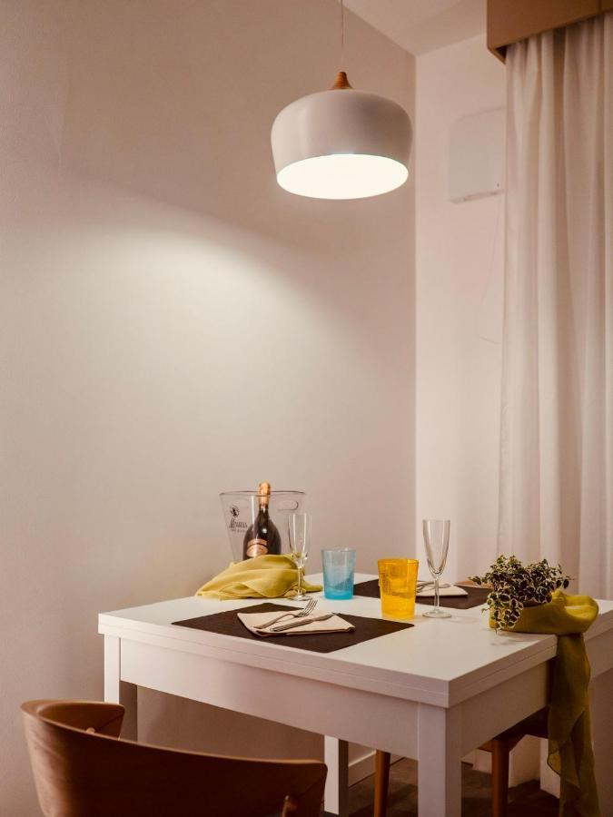 Premium Venice Apartment Mestre Extérieur photo