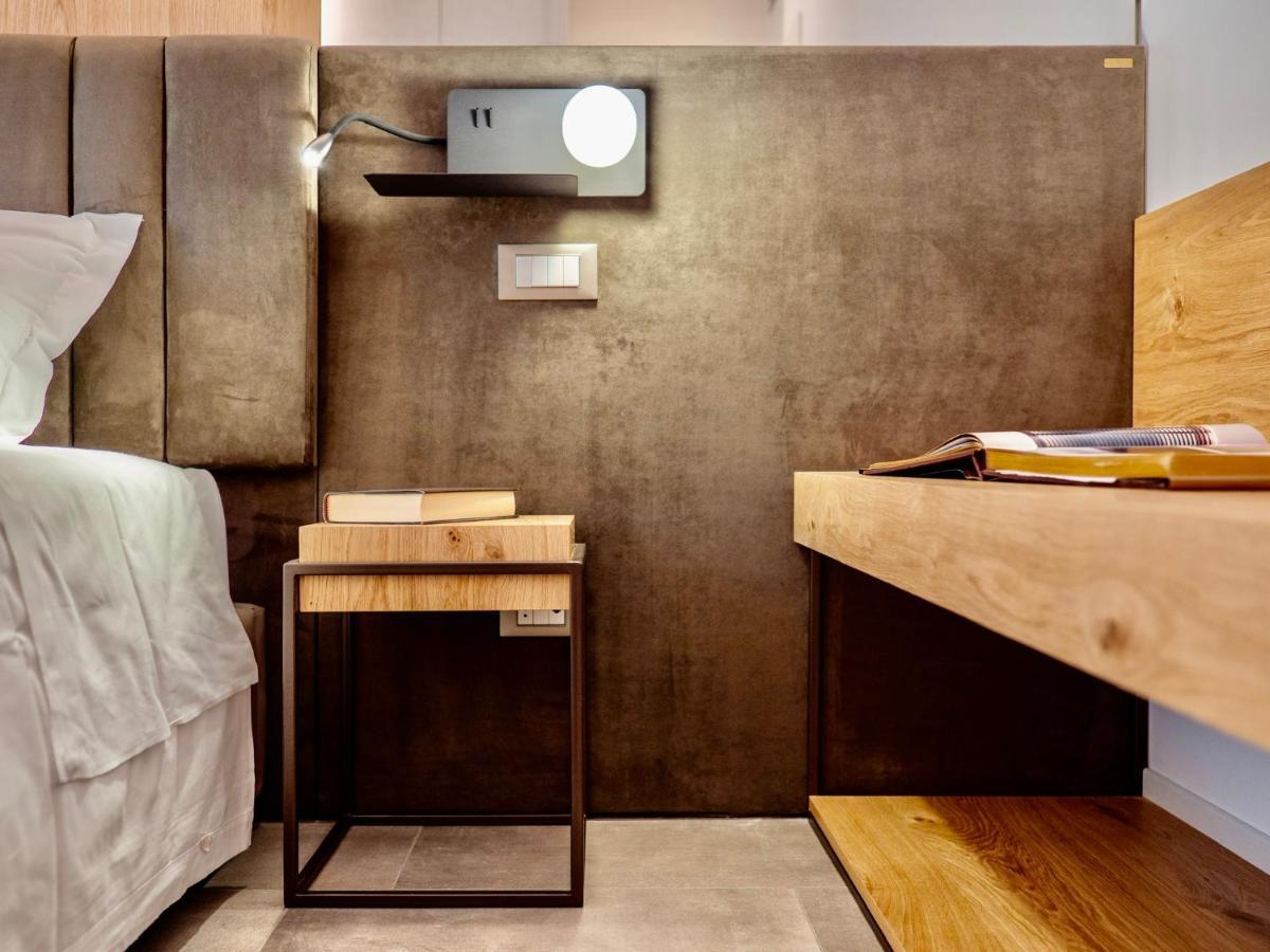 Premium Venice Apartment Mestre Extérieur photo